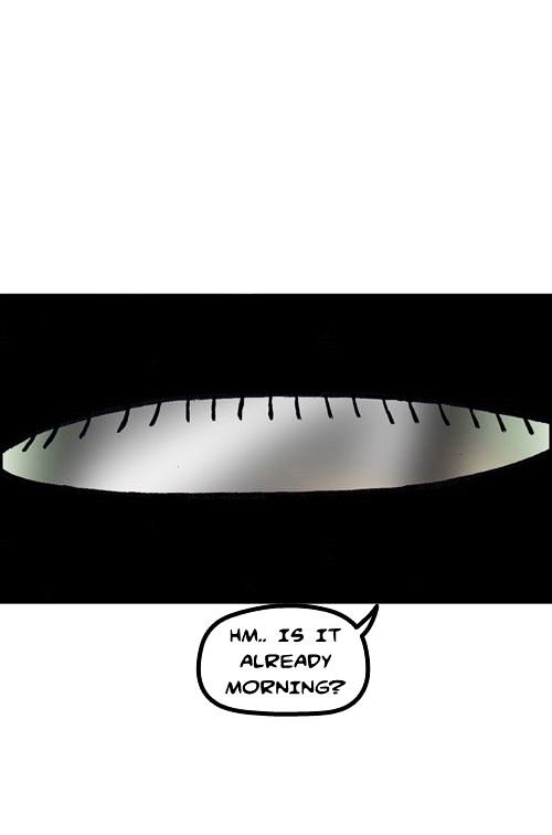 The Sound of Your Heart Chapter 187 page 42 - Chapter 187 : Fixed