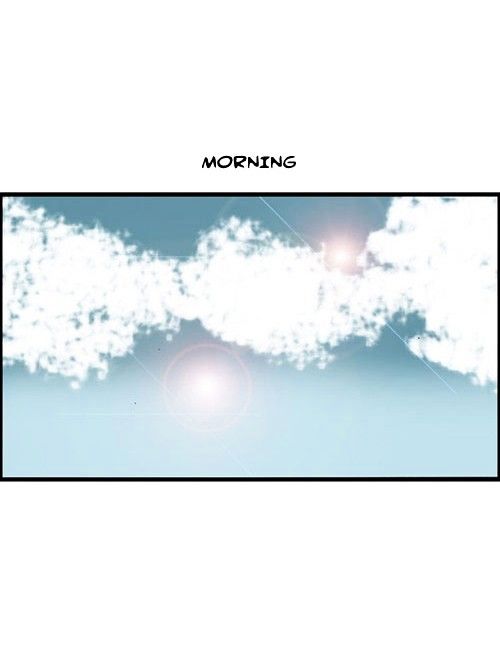 The Sound of Your Heart Chapter 187 page 48 - Chapter 187 : Fixed