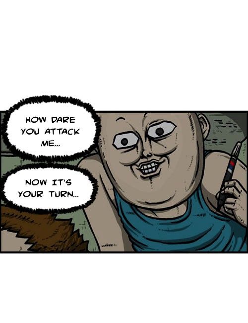 The Sound of Your Heart Chapter 187 page 5 - Chapter 187 : Fixed
