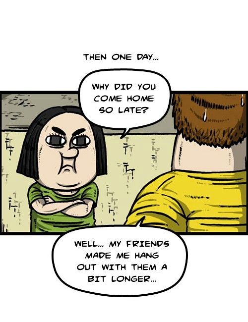The Sound of Your Heart Chapter 188 page 14 - Chapter 188