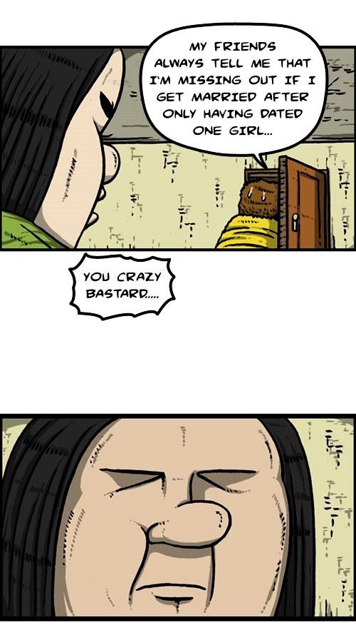 The Sound of Your Heart Chapter 188 page 16 - Chapter 188