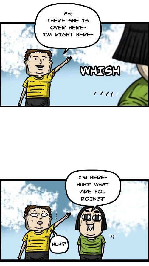 The Sound of Your Heart Chapter 188 page 24 - Chapter 188