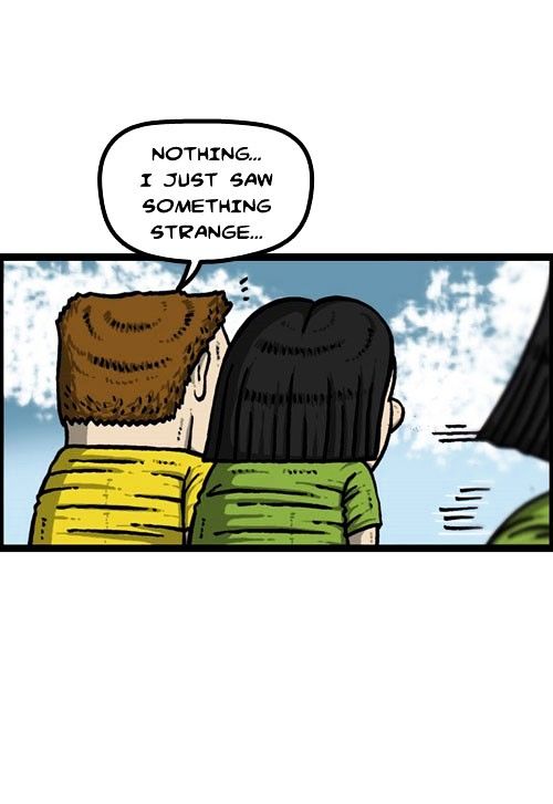 The Sound of Your Heart Chapter 188 page 25 - Chapter 188