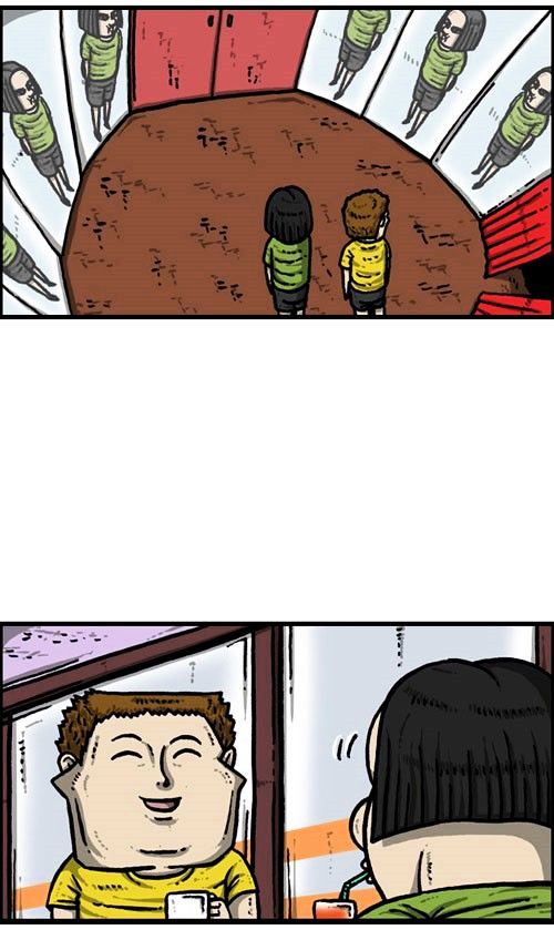 The Sound of Your Heart Chapter 188 page 28 - Chapter 188