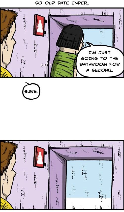 The Sound of Your Heart Chapter 188 page 31 - Chapter 188