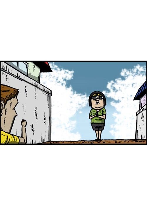 The Sound of Your Heart Chapter 188 page 39 - Chapter 188