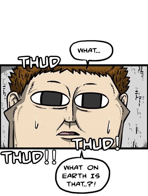 The Sound of Your Heart Chapter 188 page 50 - Chapter 188