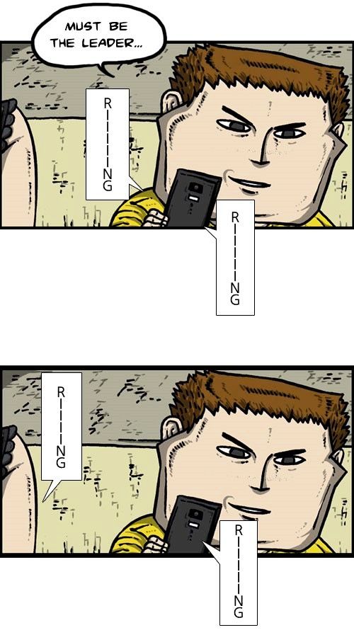 The Sound of Your Heart Chapter 188 page 56 - Chapter 188