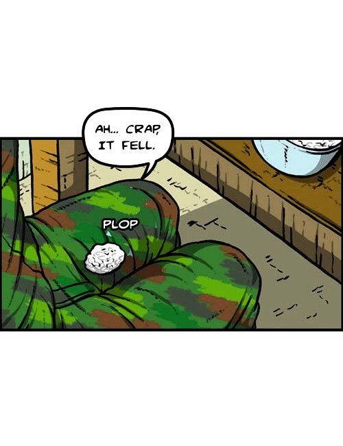 The Sound of Your Heart Chapter 189 page 19 - Chapter 189