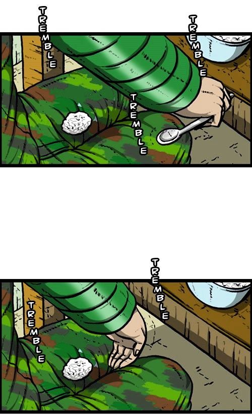 The Sound of Your Heart Chapter 189 page 20 - Chapter 189
