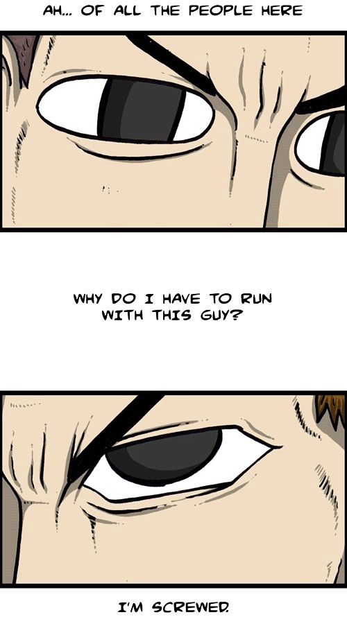 The Sound of Your Heart Chapter 189 page 53 - Chapter 189