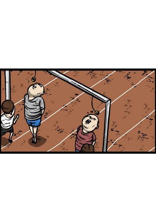 The Sound of Your Heart Chapter 189 page 56 - Chapter 189