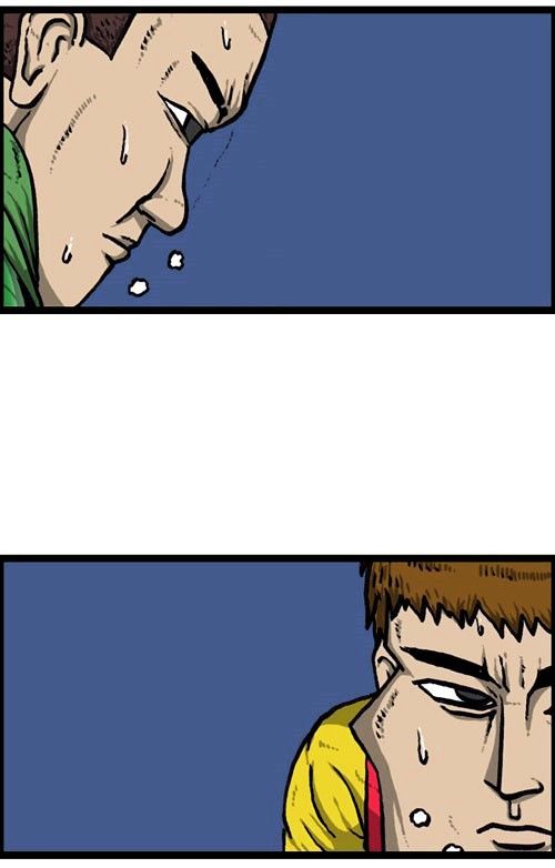 The Sound of Your Heart Chapter 189 page 63 - Chapter 189