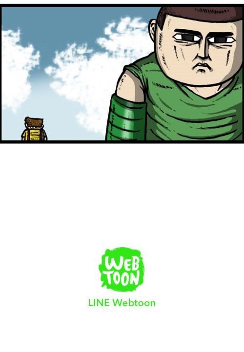 The Sound of Your Heart Chapter 189 page 66 - Chapter 189