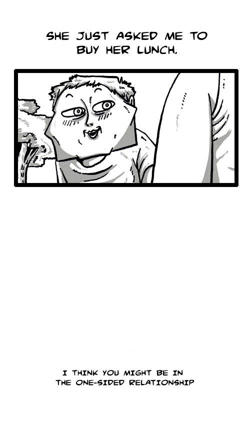 The Sound of Your Heart Chapter 19 page 12 - Chapter 19