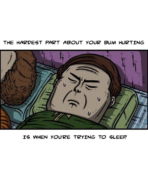 The Sound of Your Heart Chapter 190 page 12 - Chapter 190