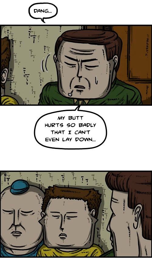The Sound of Your Heart Chapter 190 page 13 - Chapter 190
