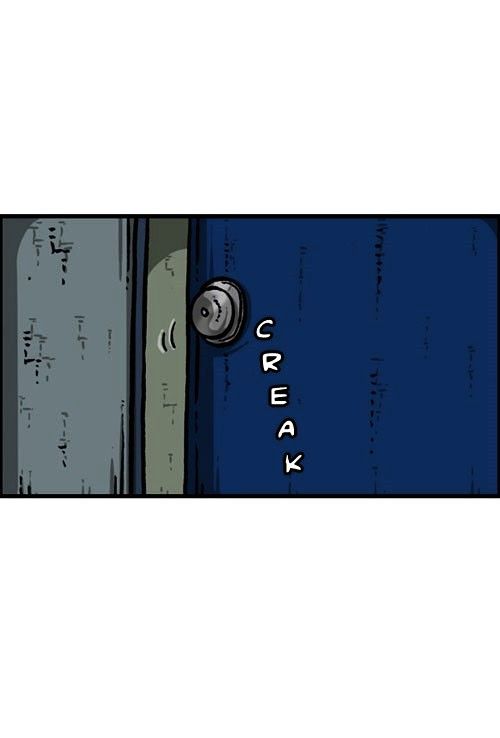 The Sound of Your Heart Chapter 190 page 14 - Chapter 190