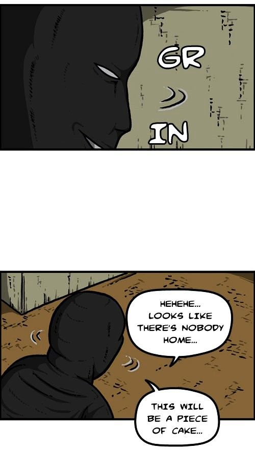 The Sound of Your Heart Chapter 190 page 15 - Chapter 190