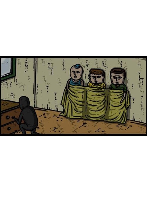 The Sound of Your Heart Chapter 190 page 16 - Chapter 190