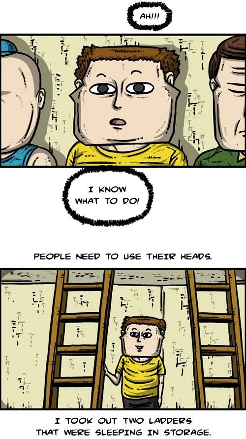 The Sound of Your Heart Chapter 190 page 21 - Chapter 190