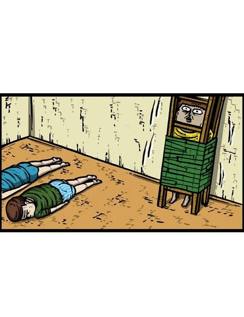 The Sound of Your Heart Chapter 190 page 25 - Chapter 190