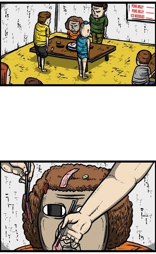 The Sound of Your Heart Chapter 190 page 28 - Chapter 190