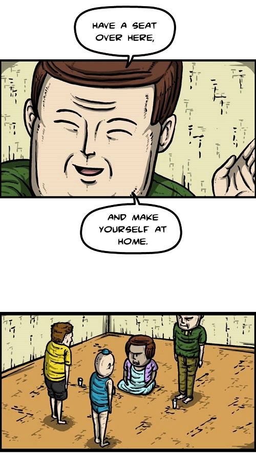 The Sound of Your Heart Chapter 190 page 30 - Chapter 190