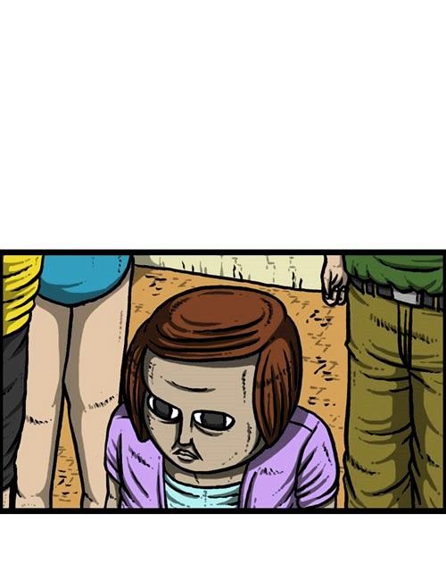 The Sound of Your Heart Chapter 190 page 31 - Chapter 190