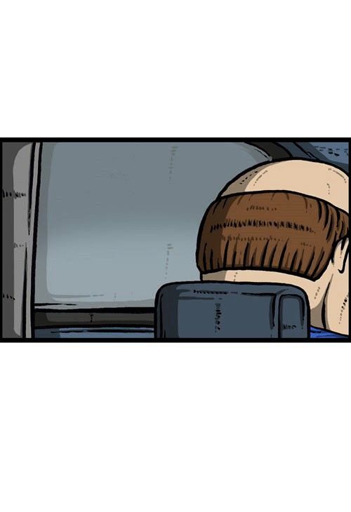 The Sound of Your Heart Chapter 190 page 40 - Chapter 190