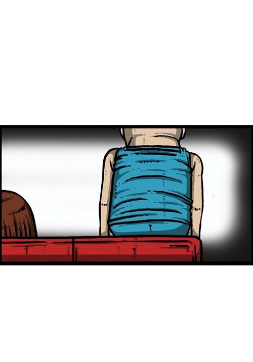 The Sound of Your Heart Chapter 190 page 44 - Chapter 190