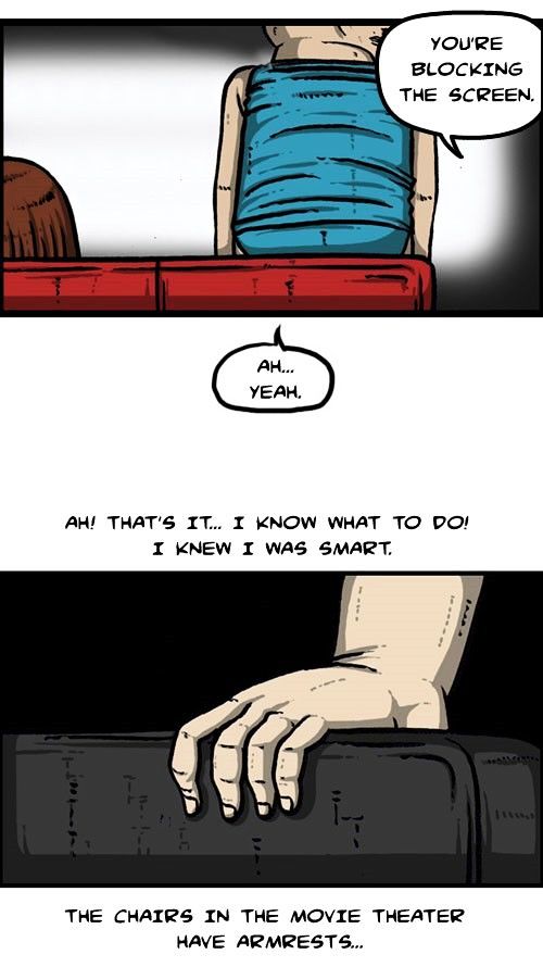 The Sound of Your Heart Chapter 190 page 45 - Chapter 190