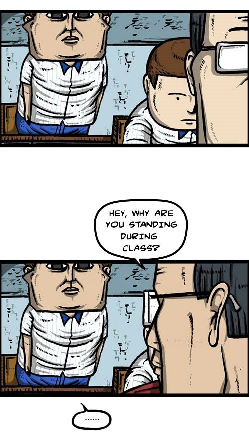 The Sound of Your Heart Chapter 190 page 56 - Chapter 190