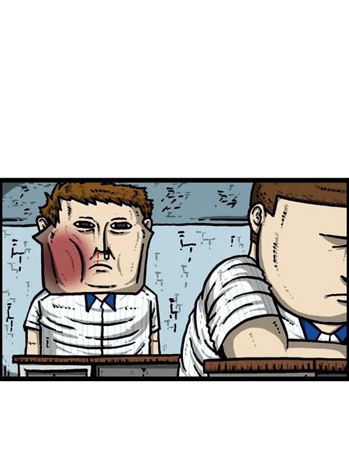 The Sound of Your Heart Chapter 190 page 62 - Chapter 190