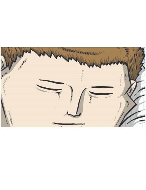 The Sound of Your Heart Chapter 190 page 67 - Chapter 190