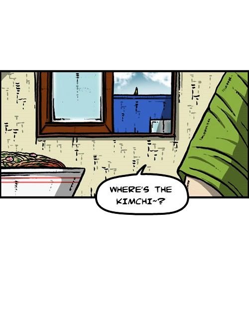 The Sound of Your Heart Chapter 192 page 10 - Chapter 192