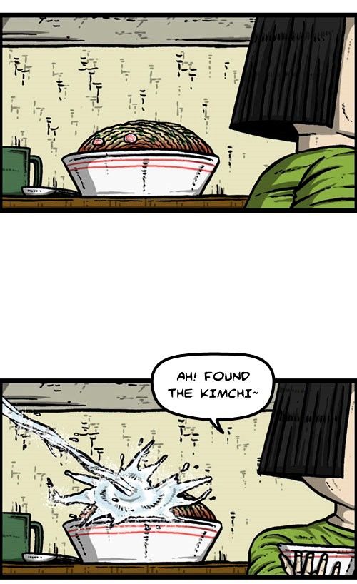 The Sound of Your Heart Chapter 192 page 13 - Chapter 192
