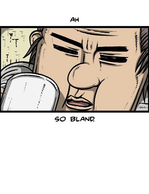 The Sound of Your Heart Chapter 192 page 17 - Chapter 192