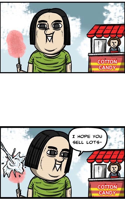 The Sound of Your Heart Chapter 192 page 18 - Chapter 192