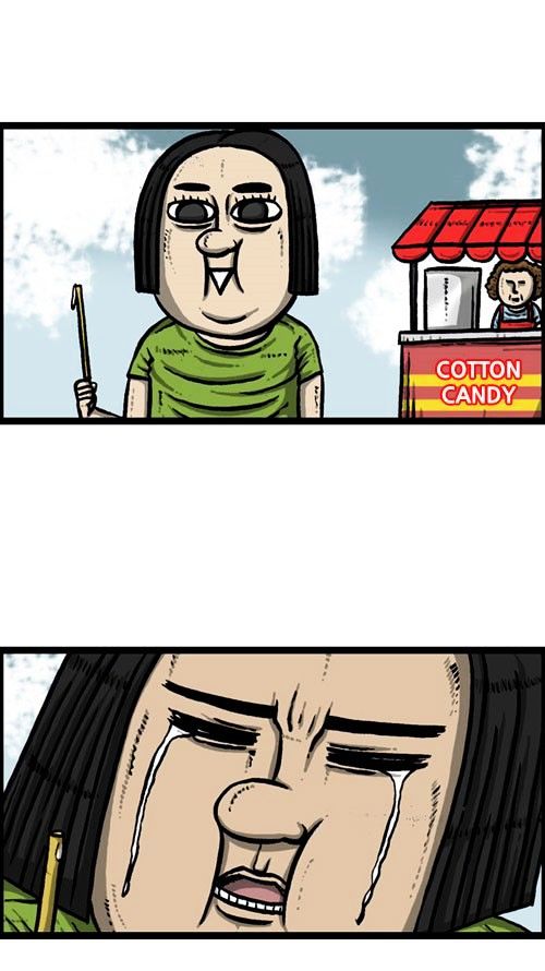 The Sound of Your Heart Chapter 192 page 19 - Chapter 192
