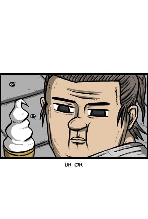 The Sound of Your Heart Chapter 192 page 23 - Chapter 192