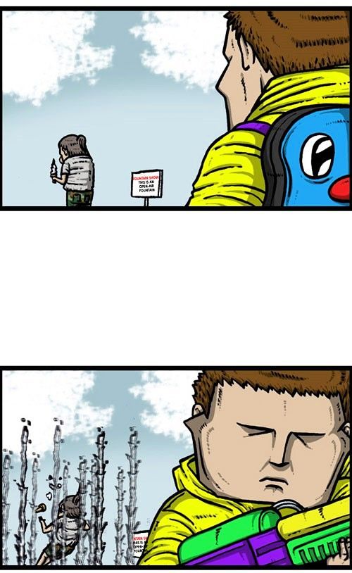 The Sound of Your Heart Chapter 192 page 24 - Chapter 192
