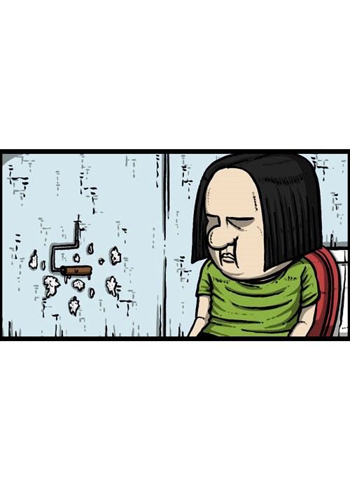 The Sound of Your Heart Chapter 192 page 27 - Chapter 192