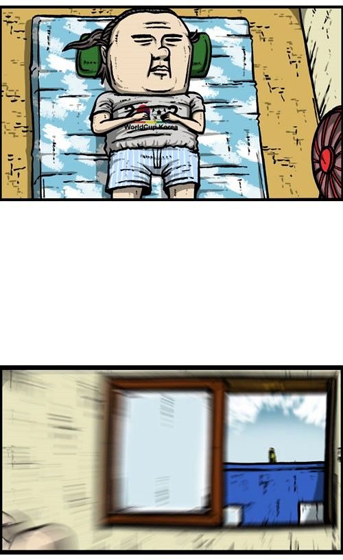 The Sound of Your Heart Chapter 192 page 28 - Chapter 192