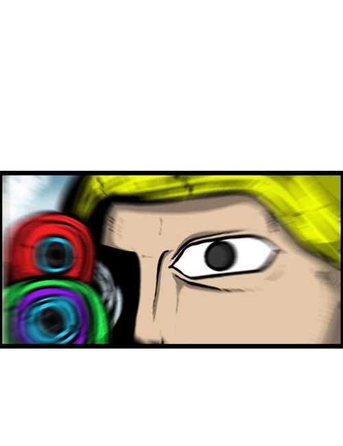 The Sound of Your Heart Chapter 192 page 29 - Chapter 192