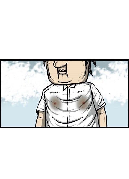 The Sound of Your Heart Chapter 192 page 36 - Chapter 192