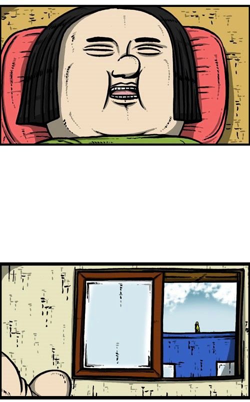 The Sound of Your Heart Chapter 192 page 41 - Chapter 192
