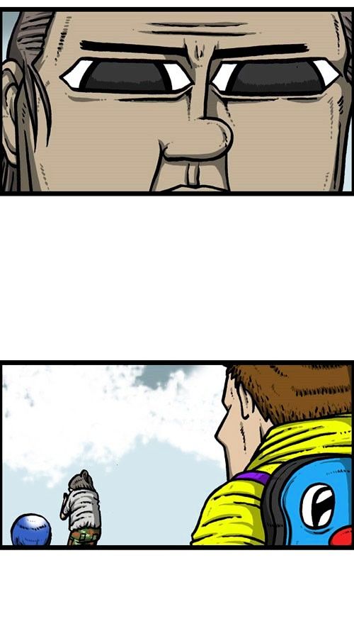The Sound of Your Heart Chapter 192 page 49 - Chapter 192