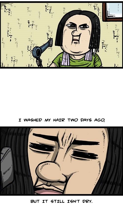 The Sound of Your Heart Chapter 192 page 55 - Chapter 192