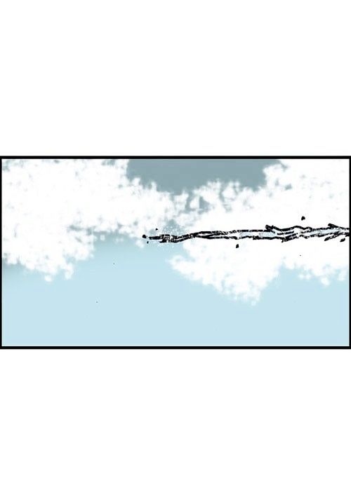 The Sound of Your Heart Chapter 192 page 62 - Chapter 192